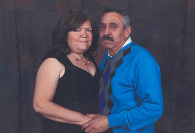 Obituary of Joel C. Tinajero