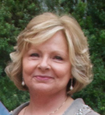 Obituary of Marta Jo Folino