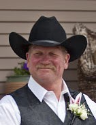 Obituary of Michael Patrick McVicker