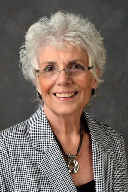 Avis de décès de Phyllis Elizabeth DiAmbrosio