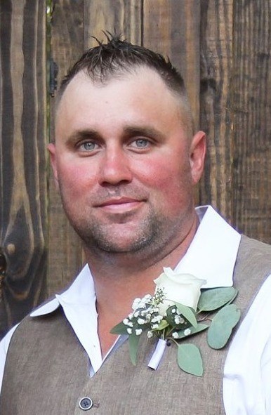 Obituary of Arik Russell Johns