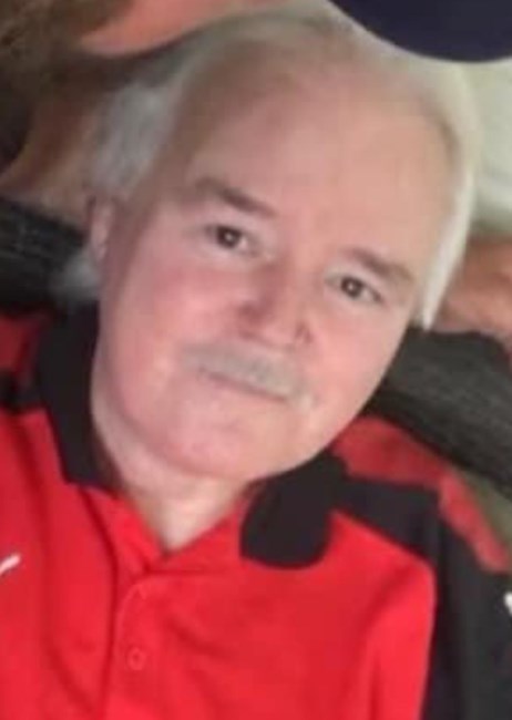 Obituary of Francis "Frank" Paul Haggerty