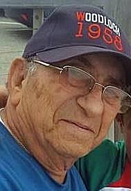 Obituario de Ben DiLieto