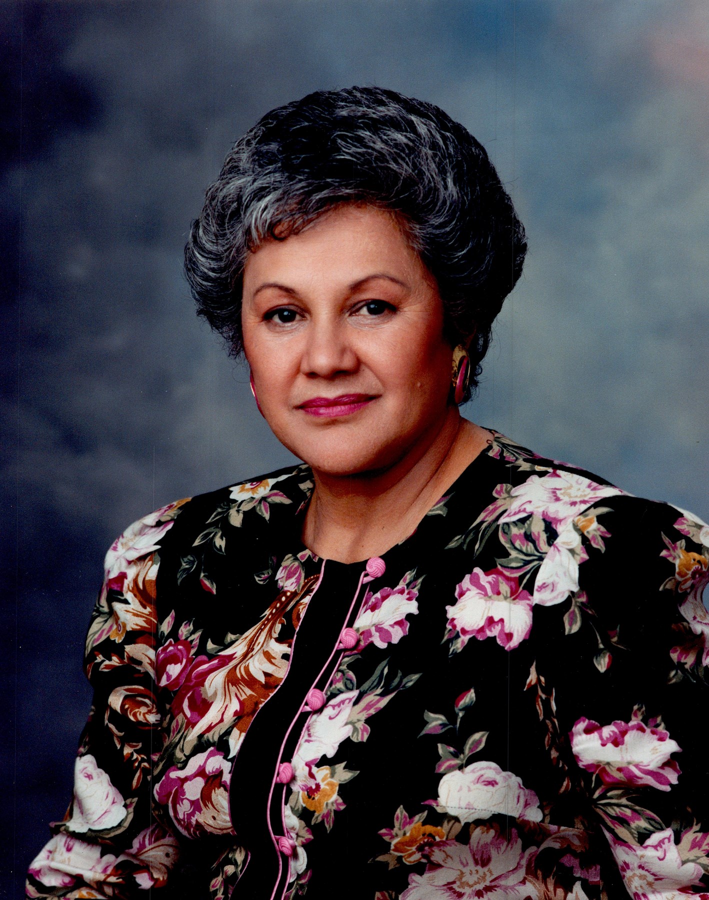 Rosalie Zarate Obituary National City, CA