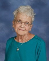 Obituary of Charleen Kirk Hunt