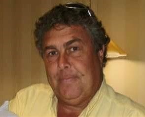 Obituario de Ronald Lynn Weinman