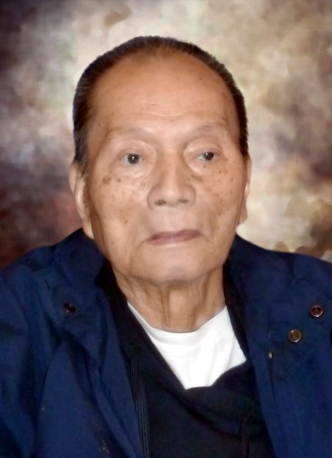 Obituary of Mr. Mei Yang Wong   黃梅隱