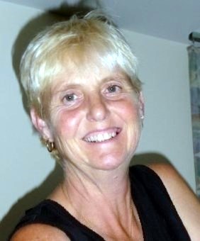 Obituario de Sharyl Ann Mason