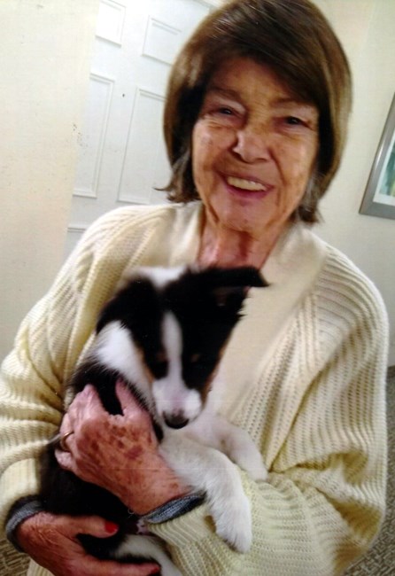 Obituary of Donna Lynn Fuller