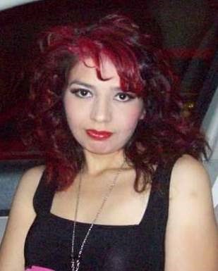 Obituary of Maribel Mariscal