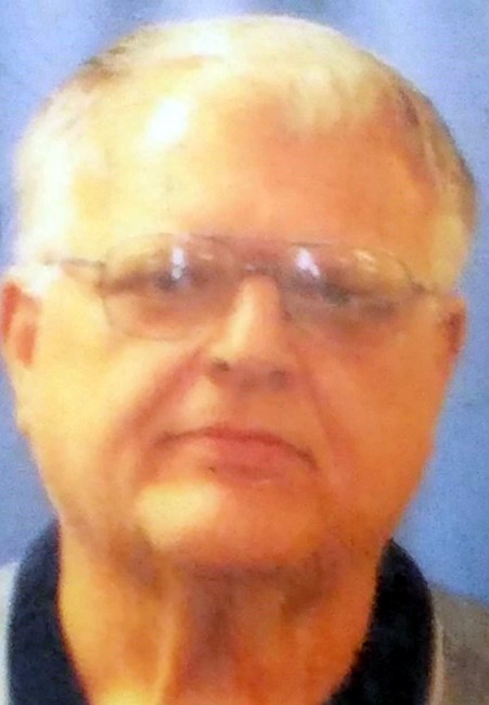 obituary image