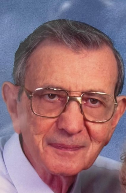 Obituary of Henry "H.T." Thomas Hall, Jr.