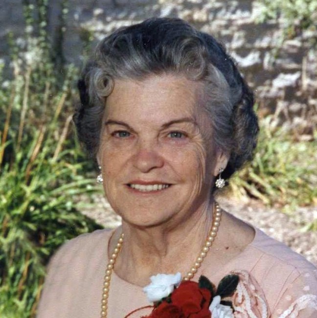 Obituary of Juanita P. Restelli