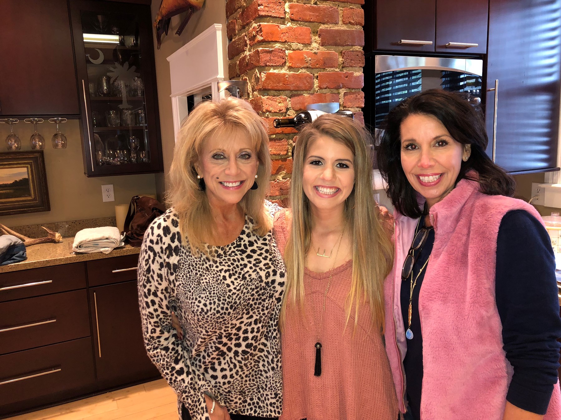 Obituary of Kimbley Crowe Hardin