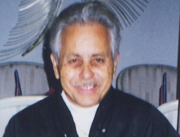 Obituary of Juan Baez Alvarez