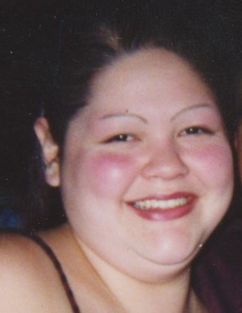 Obituary of Emily "Nina" Duran