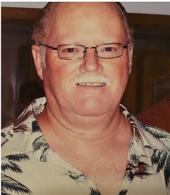 Obituary of Jeffrey Wayne Weeks
