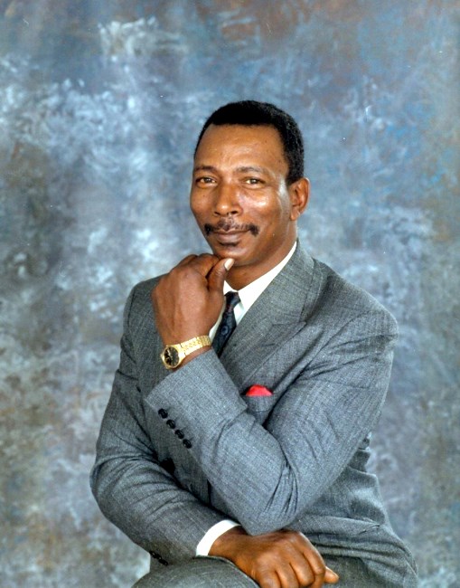 obituary image
