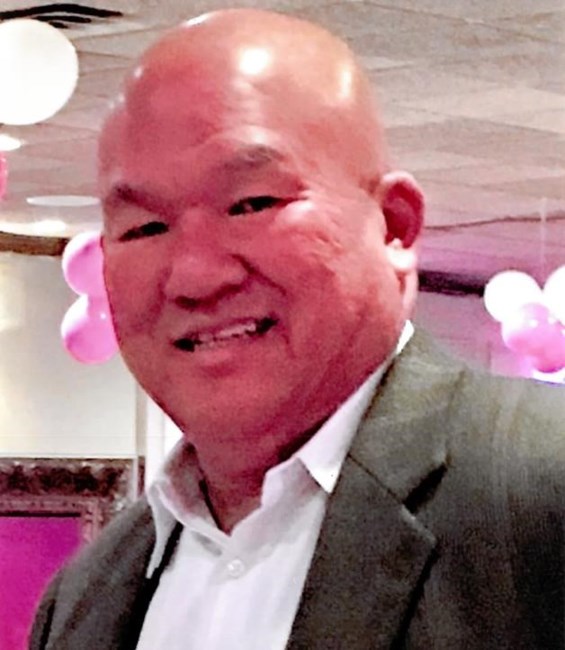 Obituary of Gene Wan