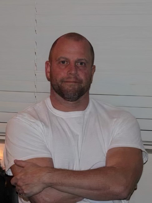 Obituary of Tracy John Graff