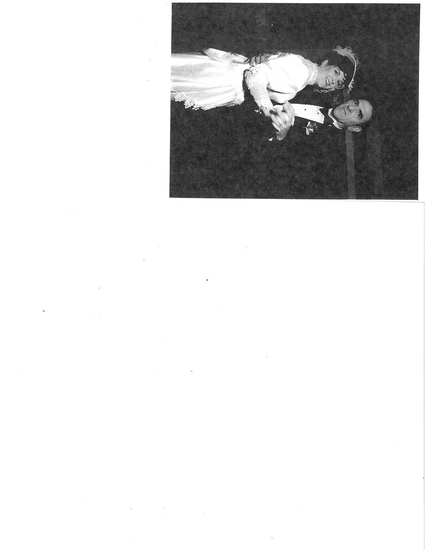 Obituary of Anthony "Tony" Todaro, Sr.