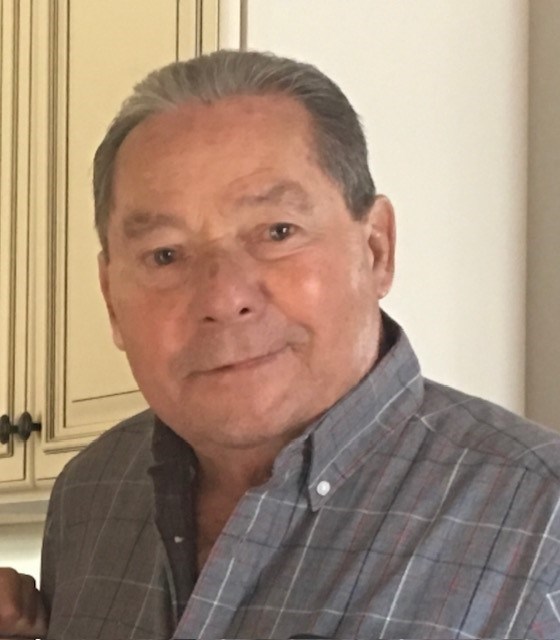 Obituary of Jose Silvio Velazquez