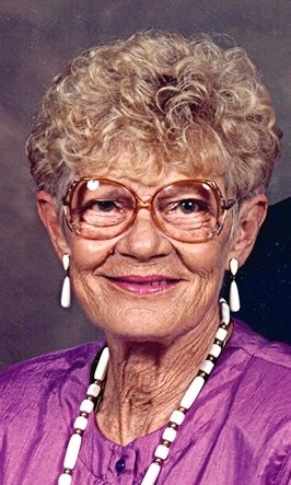 Obituary of Elaine M. Stinson