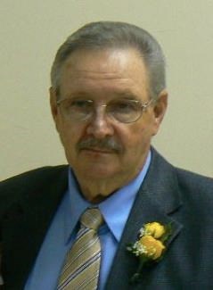 Obituary of Bobby Joe Brown