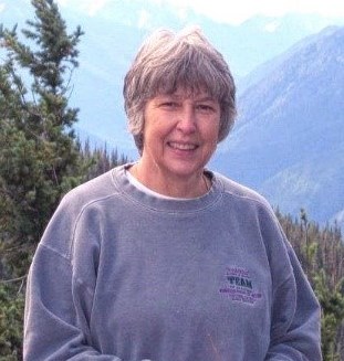 Obituario de Jennifer Jeanne (Smith) Merritt