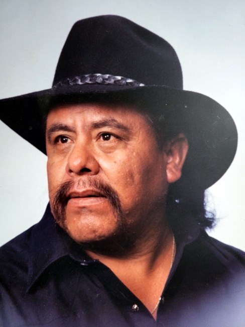 Obituary of Guadalupe "Lupe" Mendez