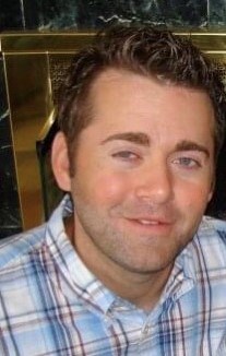 Obituary of Jeffrey David Bunnell