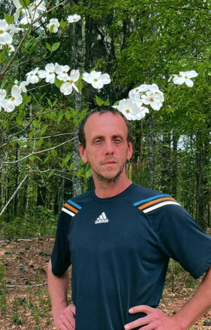 Obituary of Joseph Wayne Sims