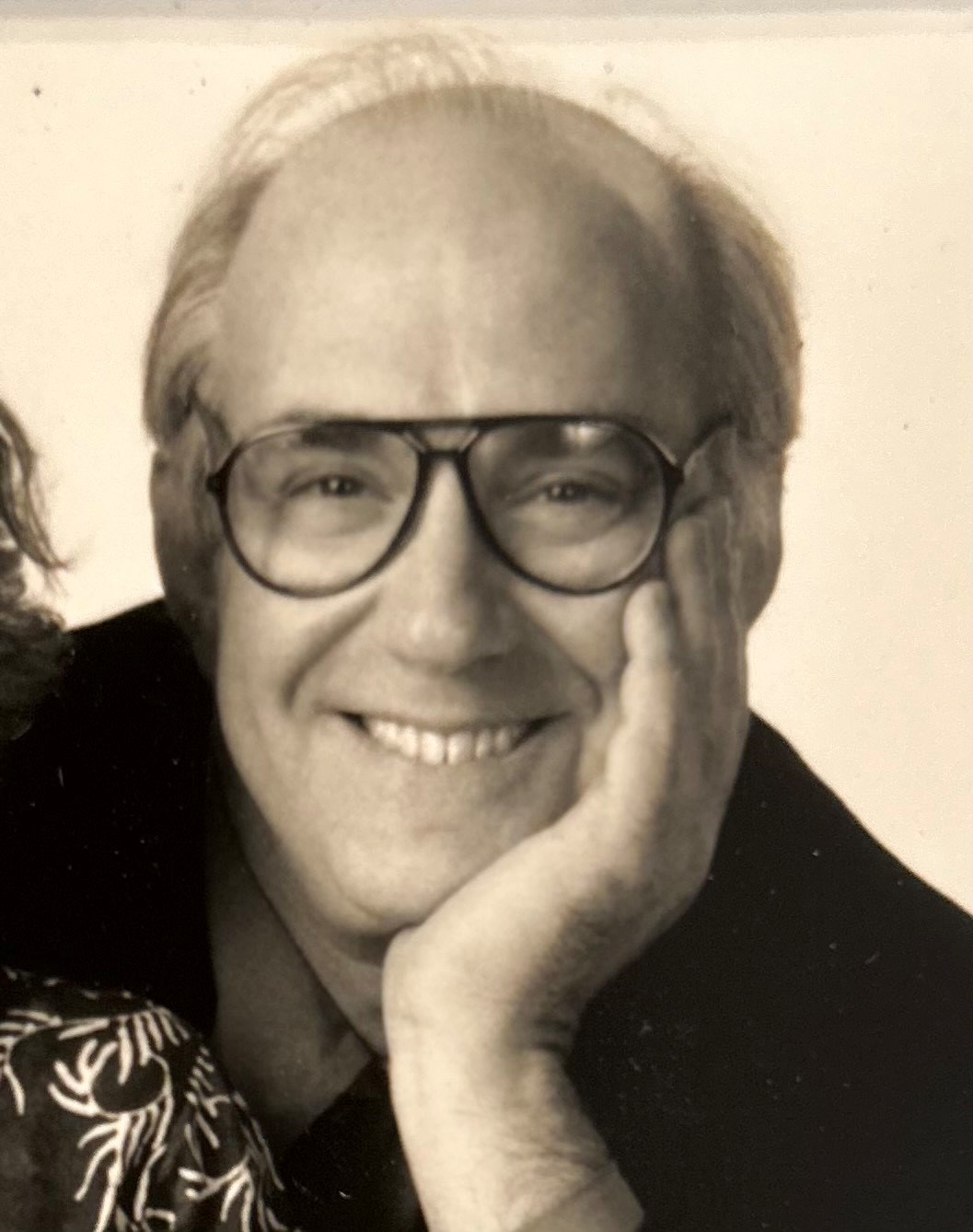 Scott Kremers Obituary Charlotte, NC