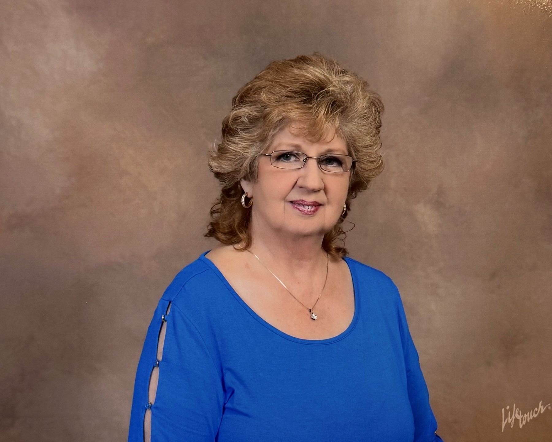 Obituary of Dorothy Ann Miller