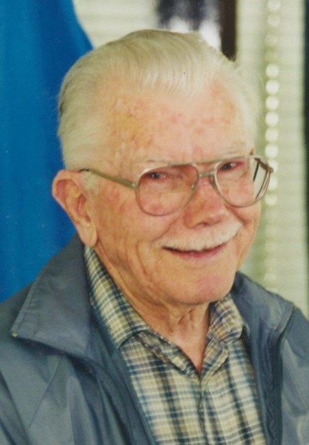 Obituary of LeRoy L Bruns
