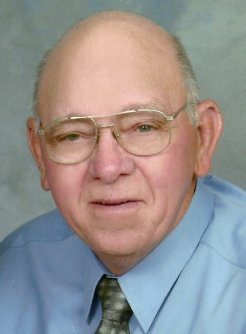 Obituary of Ralph Bentley Perry