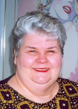 Obituary of Janet Irene Modica