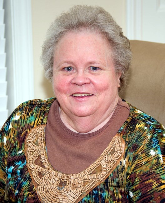 Obituary of EvaLee Plyler