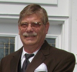 Obituary of Robert Meyer Jr.