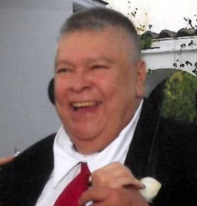 Obituario de Cutberto Gonzalez