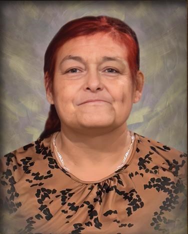 Obituary of Marta S Rodriguez