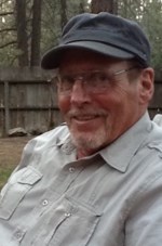 Reginald Wightman