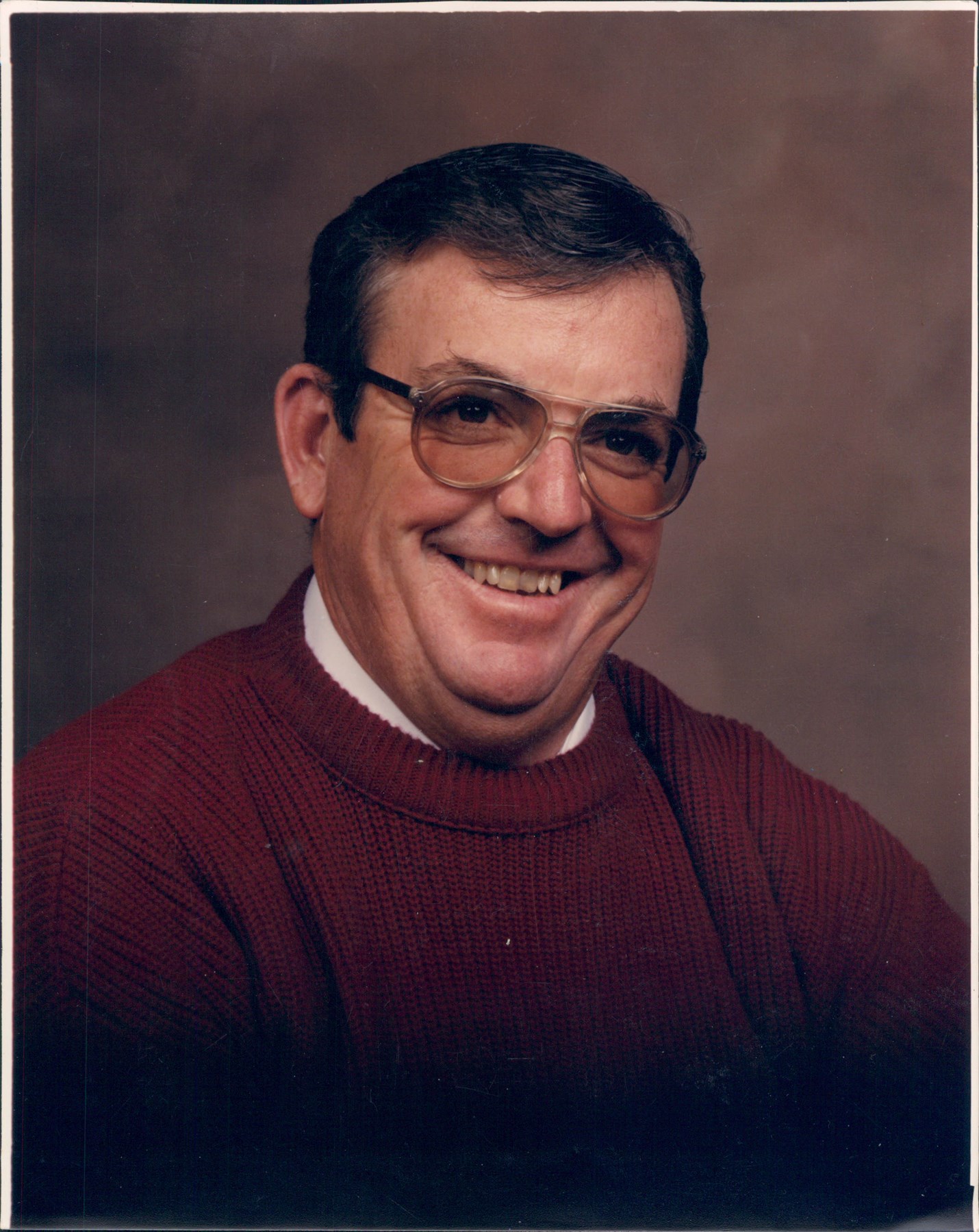 Ronald Chumney Obituary Irmo, SC