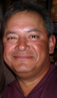 Obituary of Julio A. Benavides