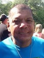 Obituary of Mario L. Ramirez