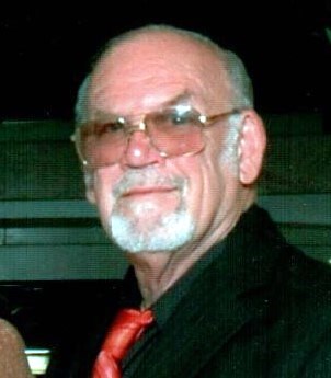 Obituary of Robert F. Eddy