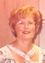 Obituary of Penny Ann Klein