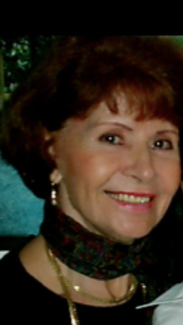 Obituary of Elba Iris Morales Adames