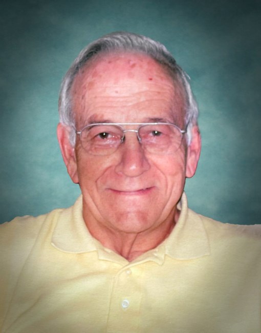 Obituary of Darrell G. Bivens