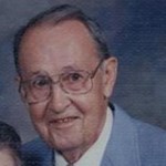 Roland Edwards